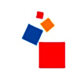 中東 杜拜 文具及辦公用品展覽會 logo