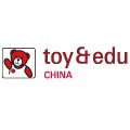 國際玩具及教育產品 (深圳) 展覽會 logo