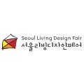 韓國 首爾家居設計展 logo