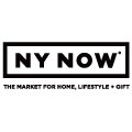 美國 紐約國際禮品展 (NY NOW 線上展會平台 春季) logo