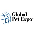 美國 奧蘭多全球寵物用品展 logo