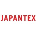日本 東京國際家用紡織品展 logo
