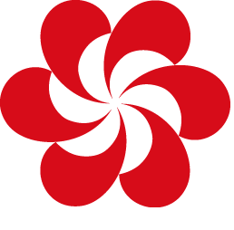 中國進出口商品交易會－第一期(春季廣交會) logo