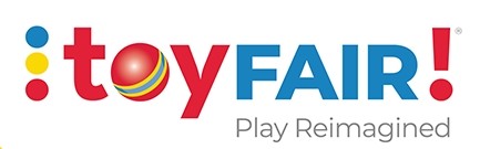 exhibition-logo