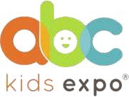 exhibition-logo