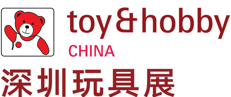 exhibition-logo