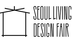 exhibition-logo