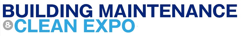 exhibition-logo