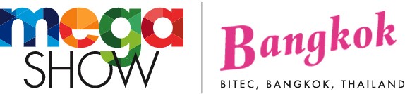 exhibition-logo