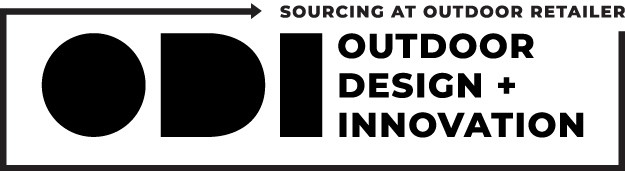 exhibition-logo