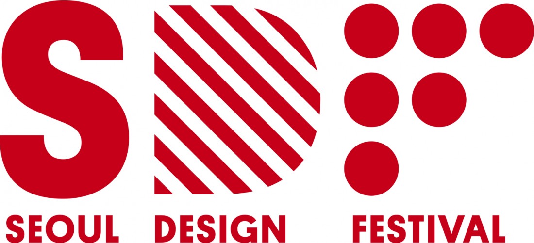 exhibition-logo