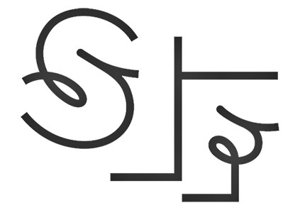 exhibition-logo