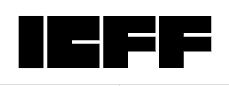 exhibition-logo