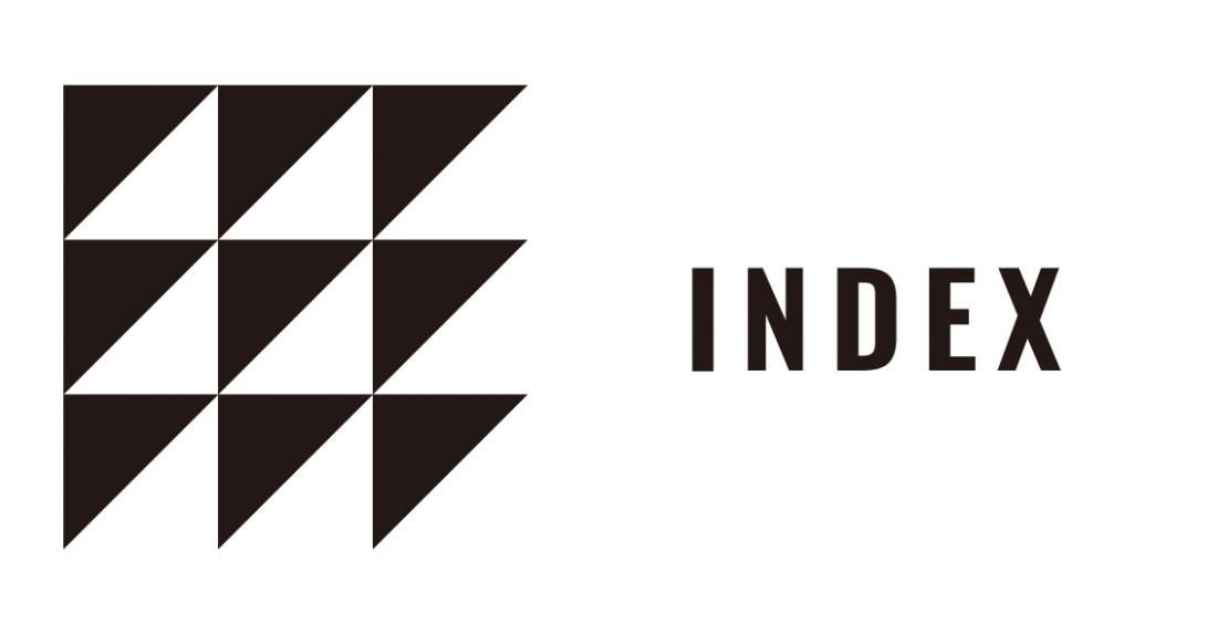 exhibition-logo