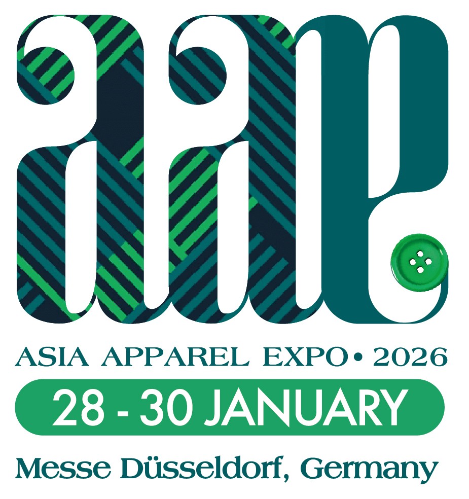 exhibition-logo