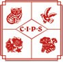 exhibition-logo