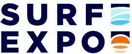 exhibition-logo
