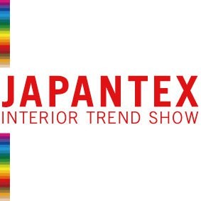 exhibition-logo