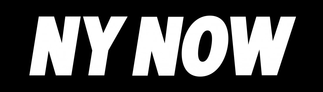 exhibition-logo
