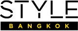 exhibition-logo