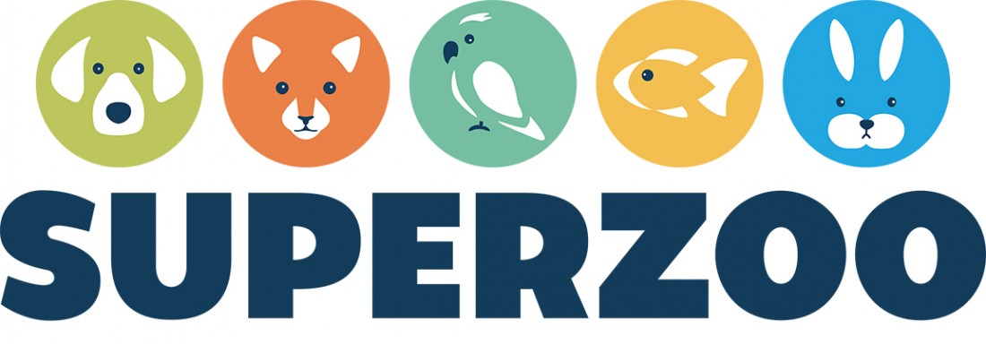 exhibition-logo