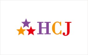 exhibition-logo