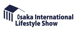 exhibition-logo