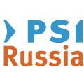 俄羅斯國際促銷禮品及廣告用品展 logo