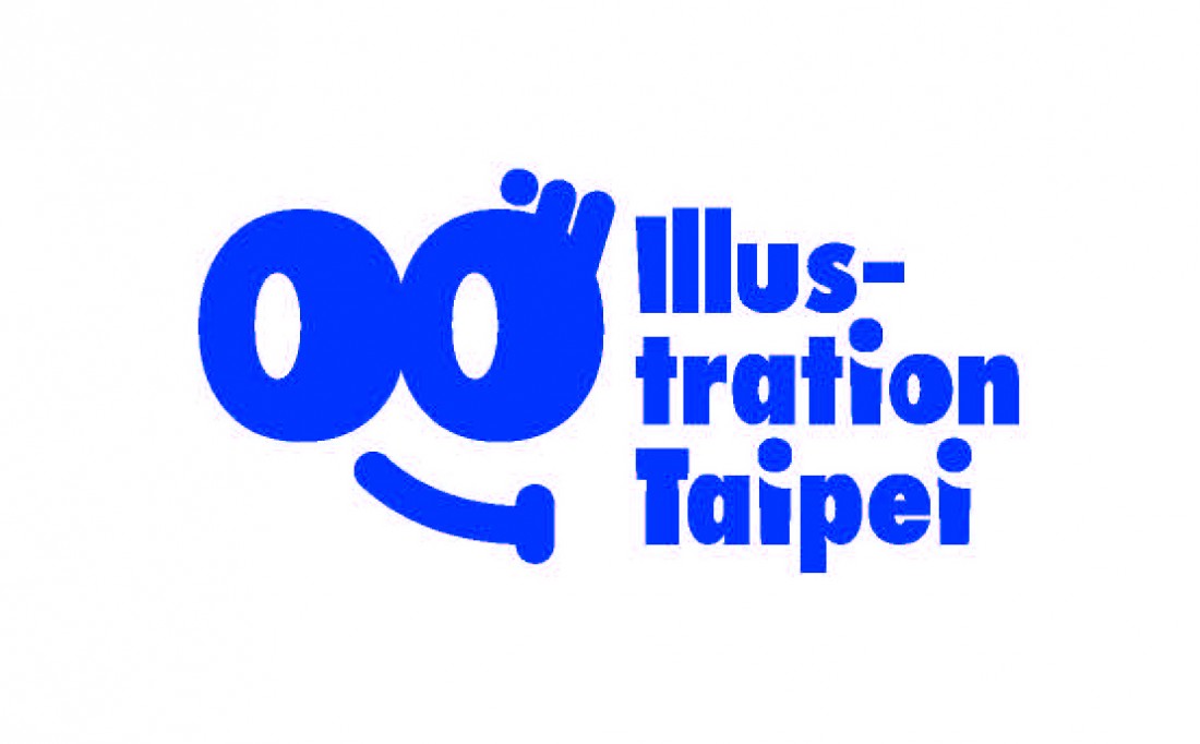 exhibition-logo