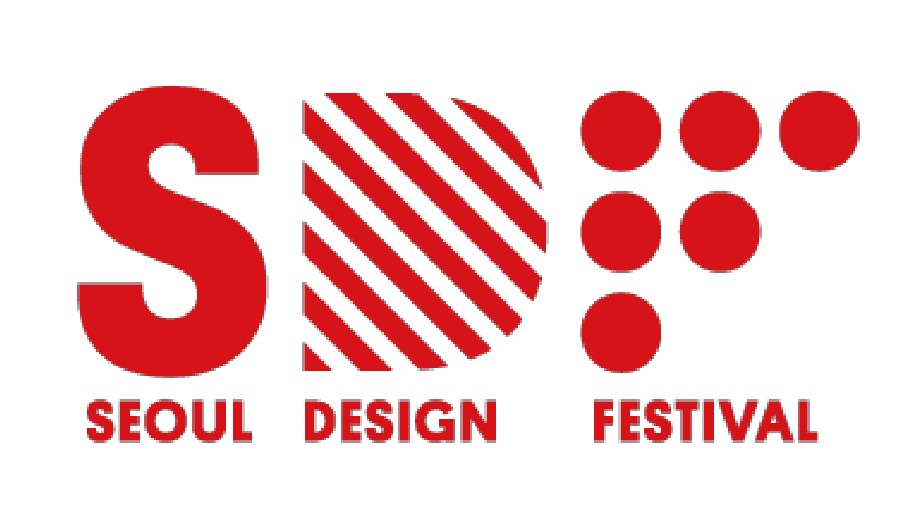 exhibition-logo