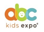 美國 拉斯維加斯嬰幼童用品展 logo