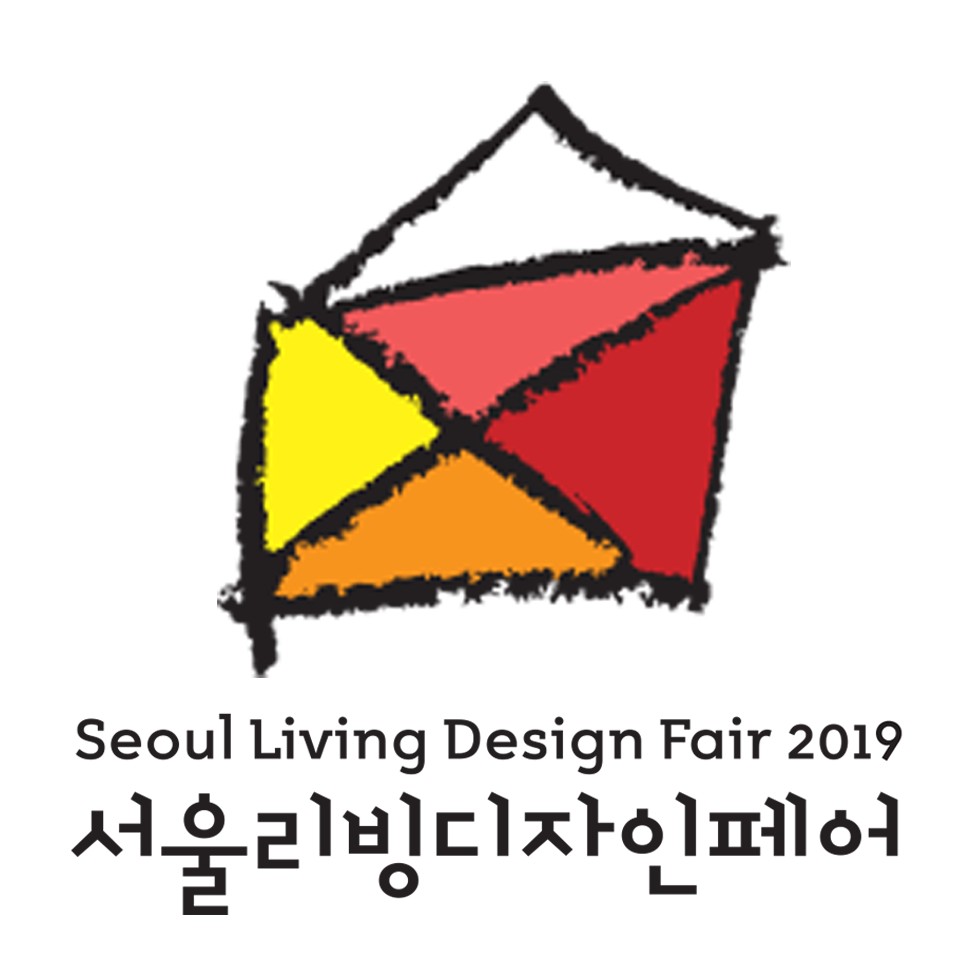 exhibition-logo