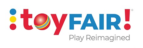 exhibition-logo