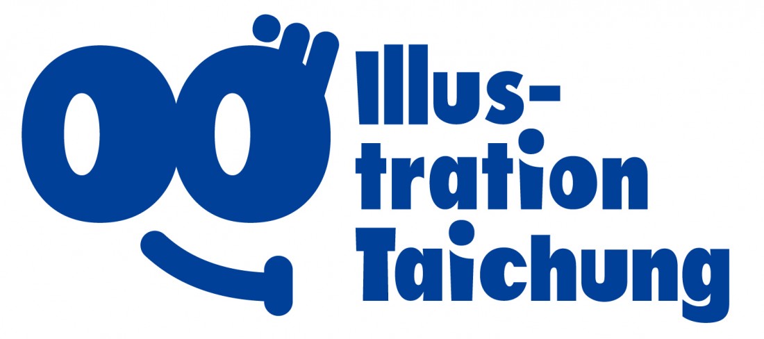 exhibition-logo