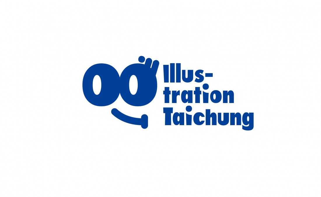 exhibition-logo