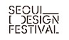 exhibition-logo