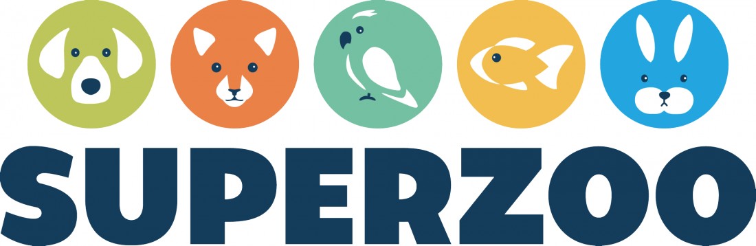 exhibition-logo