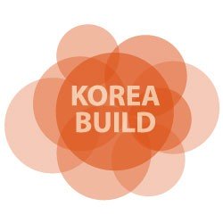 韓國 首爾國際建築建材展 (Korea Build秋季) logo