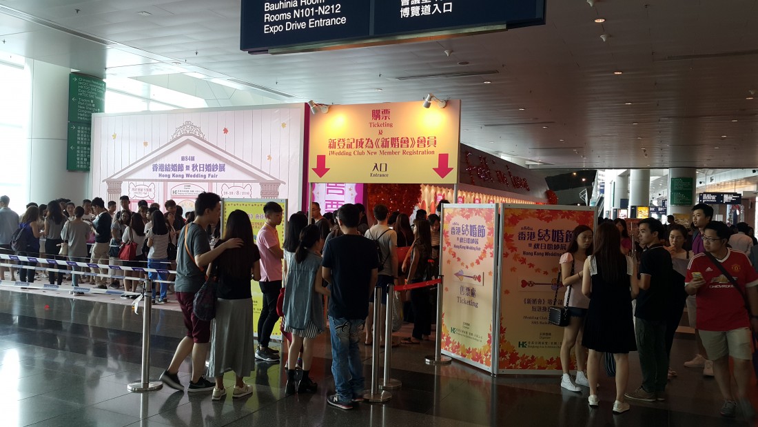 照片集錦