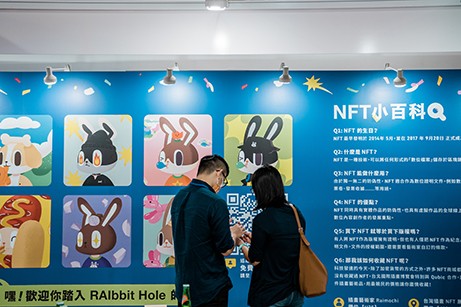 照片集錦