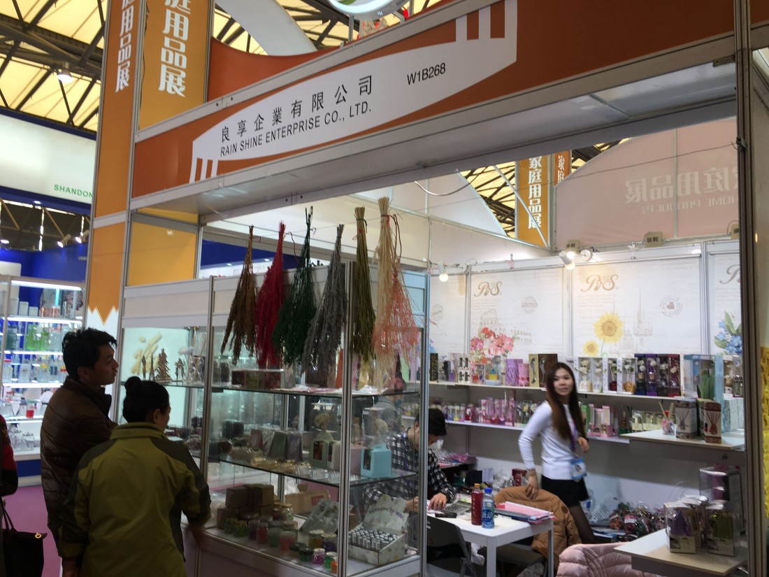 照片集錦