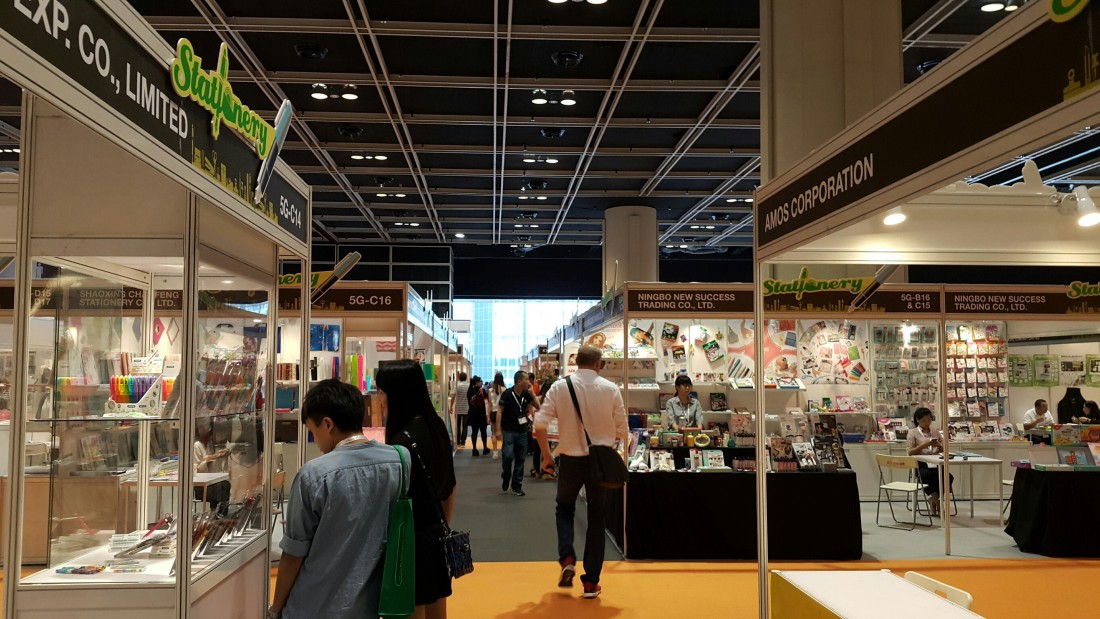 照片集錦