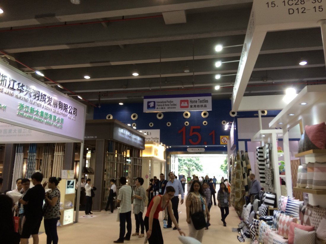 照片集錦