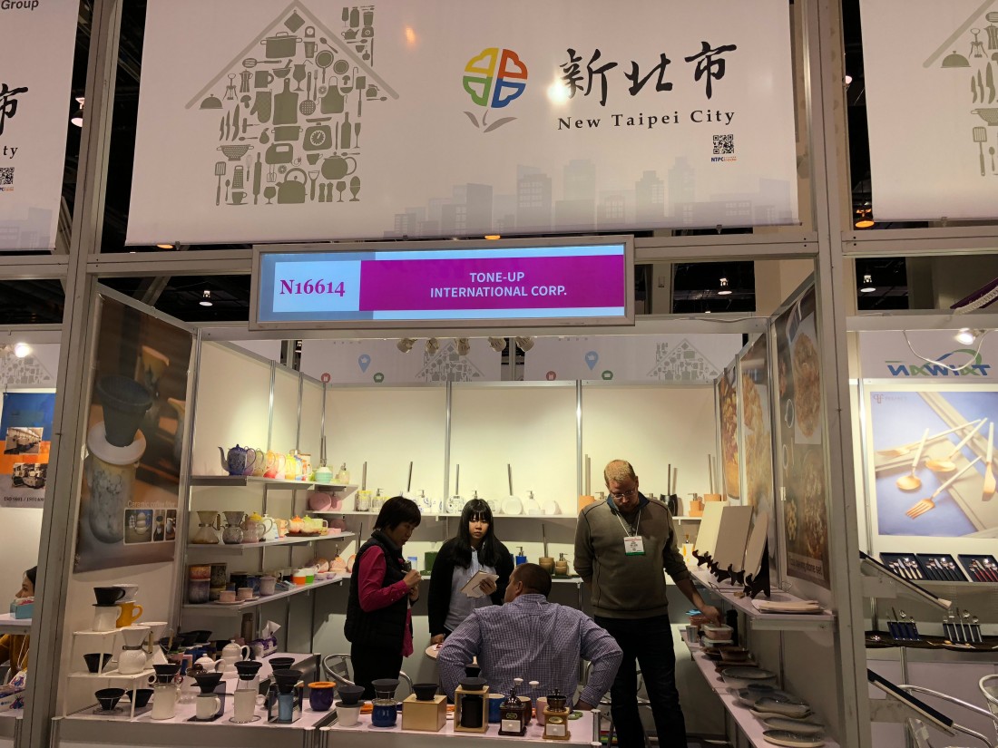 照片集錦