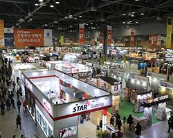 照片集錦