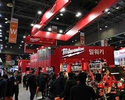 照片集錦