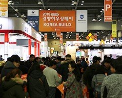 照片集錦