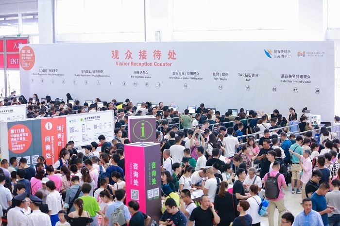 照片集錦