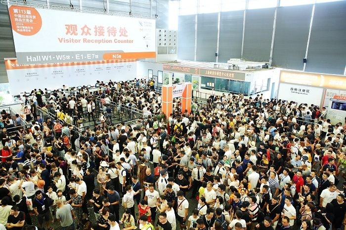 照片集錦