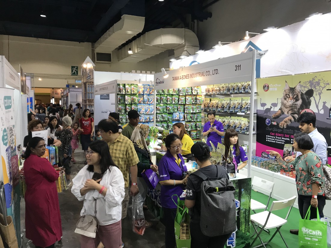 照片集錦